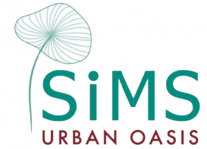 Sim-Urban-Oasis-sale